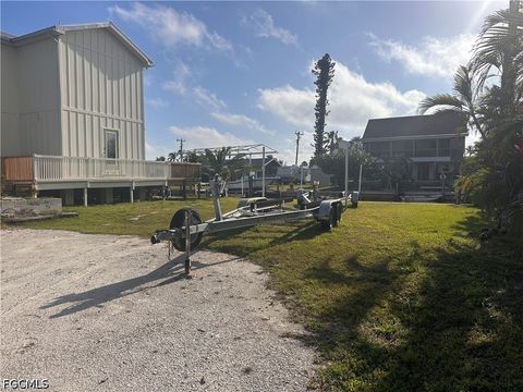 Tiny photo for 16290 Tortuga Street, Bokeelia, FL 33922 (MLS # 2026022656)