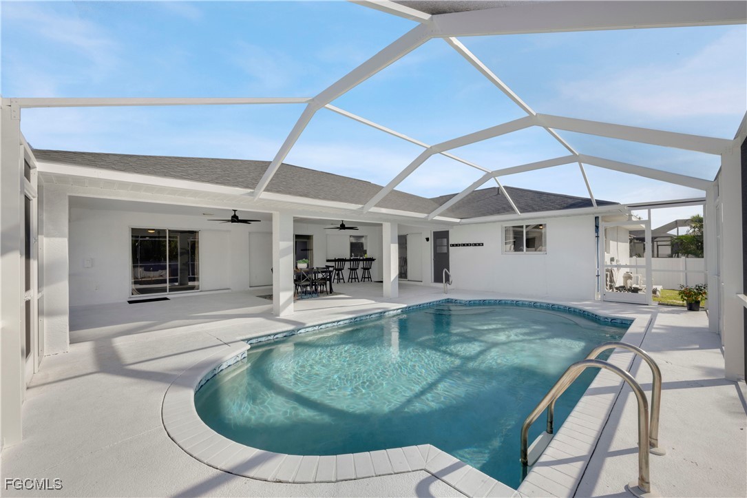 2702 SW 53rd Lane