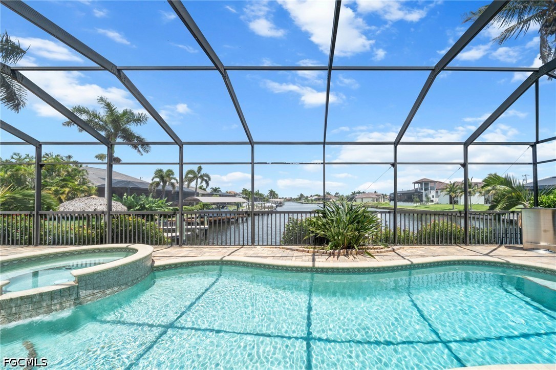4007 Surfside Boulevard