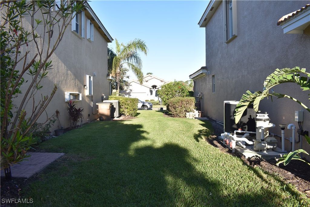 listing image 30