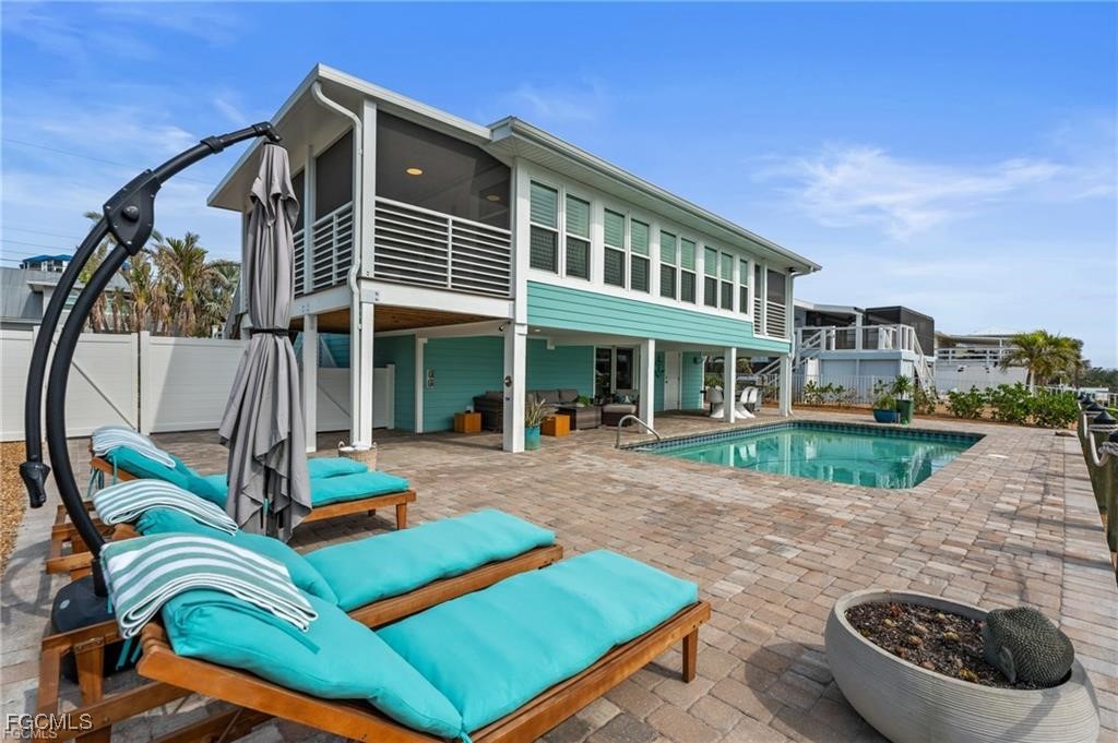 360 Bayland Road