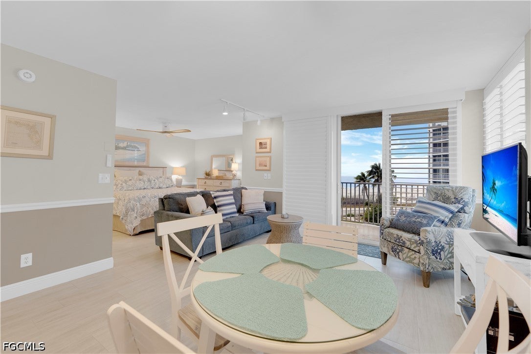 7300 Estero Boulevard 307