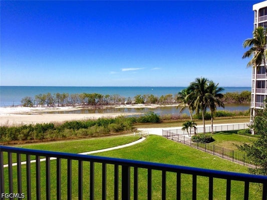 7300 ESTERO BLVD APT 307, FORT MYERS BEACH, FL 33931 - Image ff3dbc623c4d868d1c07969dfa9d28ee/3629920523