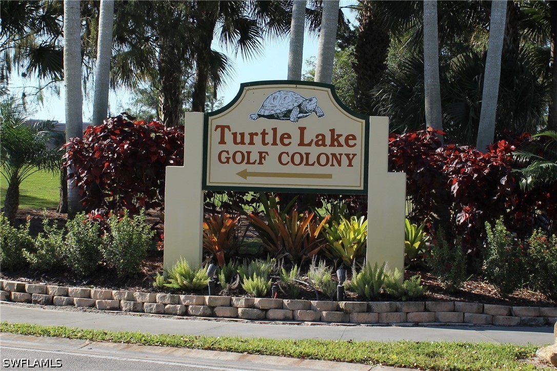 Photo 1 of 12 — 400 Forest Lakes Boulevard 309, Naples, FL 34105
