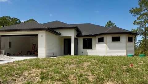 1403 State Avenue Lehigh Acres FL 33972