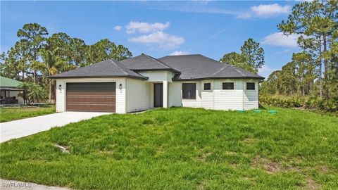 1403 State Avenue Lehigh Acres FL 33972