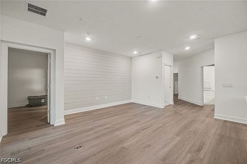 Tiny photo for 5693 Mayflower Way #1103, Other, FL 34142 (MLS # 2026030951)