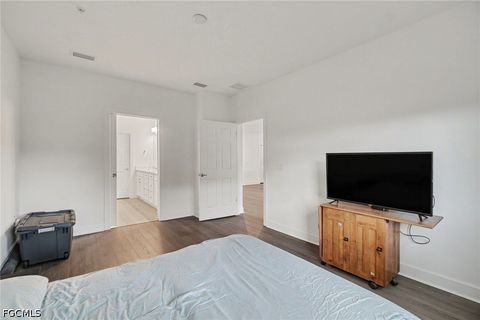 Tiny photo for 5693 Mayflower Way #1103, Other, FL 34142 (MLS # 2026030951)