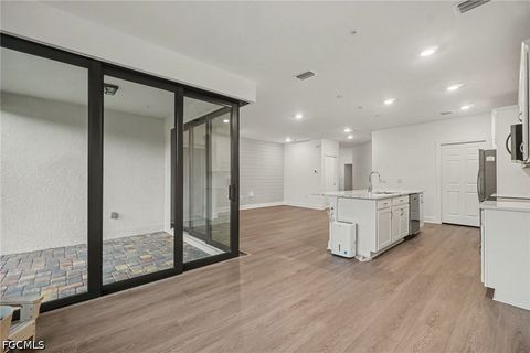 Tiny photo for 5693 Mayflower Way #1103, Other, FL 34142 (MLS # 2026030951)
