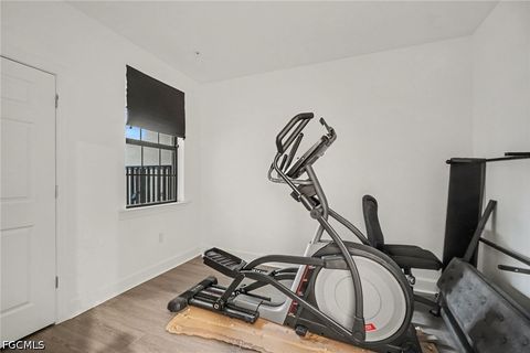 Tiny photo for 5693 Mayflower Way #1103, Other, FL 34142 (MLS # 2026030951)