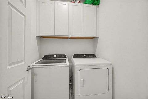 Tiny photo for 5693 Mayflower Way #1103, Other, FL 34142 (MLS # 2026030951)