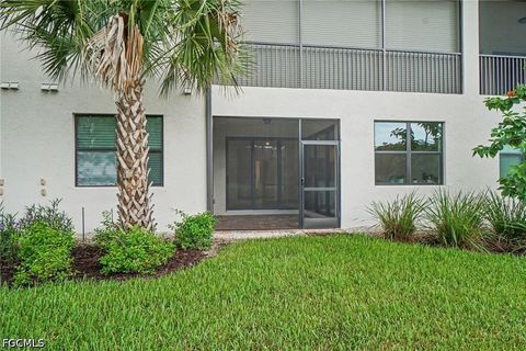 Tiny photo for 5693 Mayflower Way #1103, Other, FL 34142 (MLS # 2026030951)