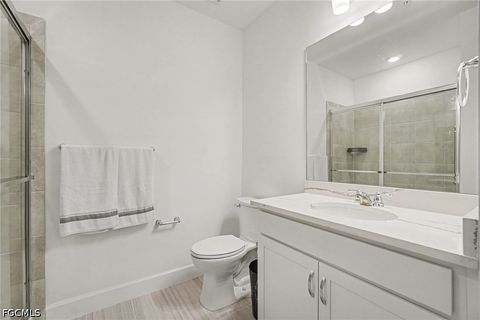 Tiny photo for 5693 Mayflower Way #1103, Other, FL 34142 (MLS # 2026030951)