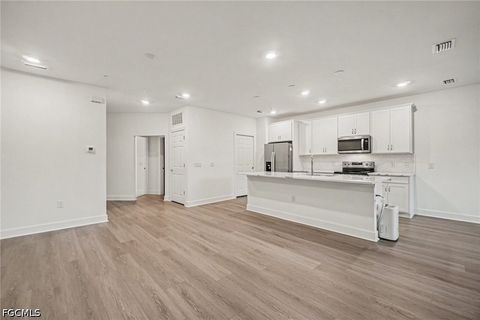 Tiny photo for 5693 Mayflower Way #1103, Other, FL 34142 (MLS # 2026030951)
