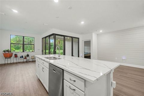 Tiny photo for 5693 Mayflower Way #1103, Other, FL 34142 (MLS # 2026030951)