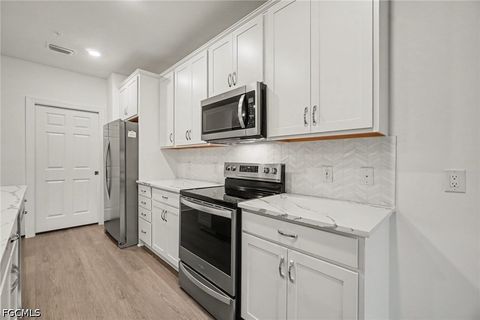 Tiny photo for 5693 Mayflower Way #1103, Other, FL 34142 (MLS # 2026030951)