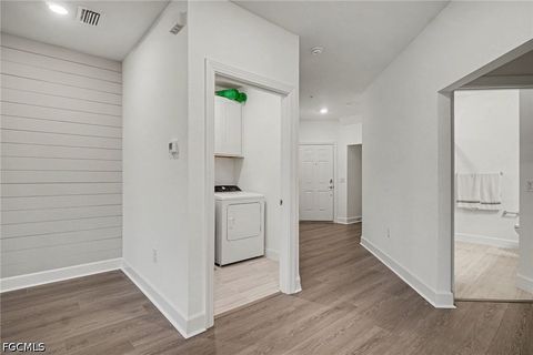 Tiny photo for 5693 Mayflower Way #1103, Other, FL 34142 (MLS # 2026030951)