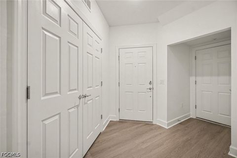 Tiny photo for 5693 Mayflower Way #1103, Other, FL 34142 (MLS # 2026030951)