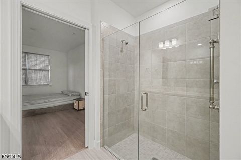 Tiny photo for 5693 Mayflower Way #1103, Other, FL 34142 (MLS # 2026030951)