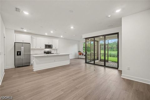 Tiny photo for 5693 Mayflower Way #1103, Other, FL 34142 (MLS # 2026030951)