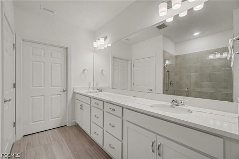 Tiny photo for 5693 Mayflower Way #1103, Other, FL 34142 (MLS # 2026030951)