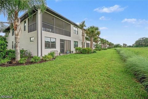 Tiny photo for 5693 Mayflower Way #1103, Other, FL 34142 (MLS # 2026030951)