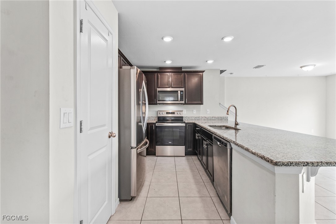 6390 Brant Bay Boulevard 108