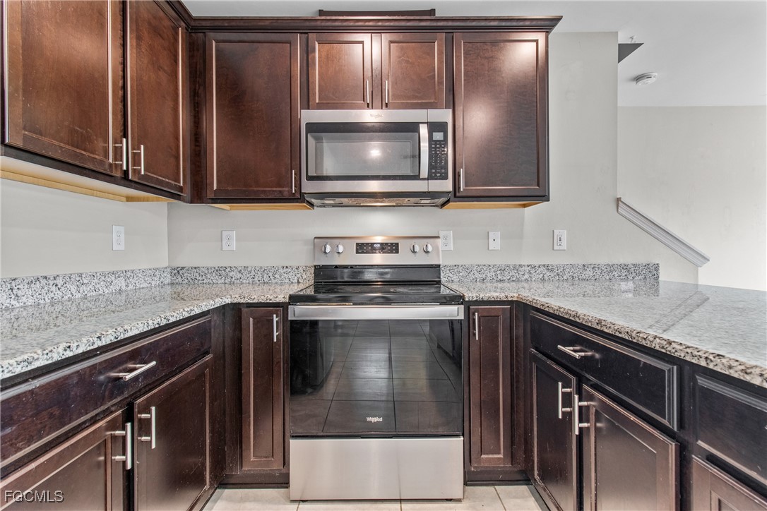 6390 Brant Bay Boulevard 108