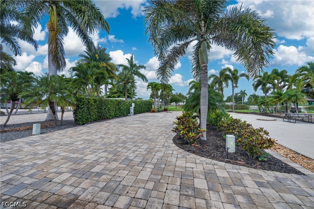 930 High Tide Lane