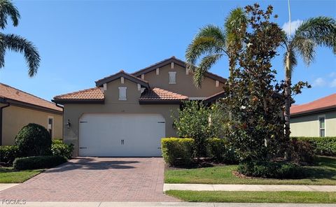 119 MARAVIYA Boulevard North Venice FL 34275