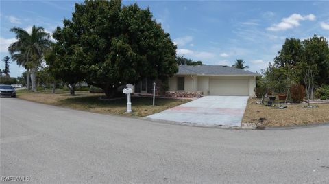 1365 Kingswood Court Fort Myers FL 33919