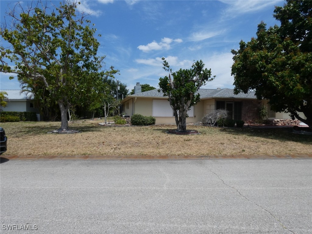 1365 Kingswood Court