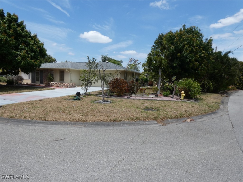 1365 Kingswood Court