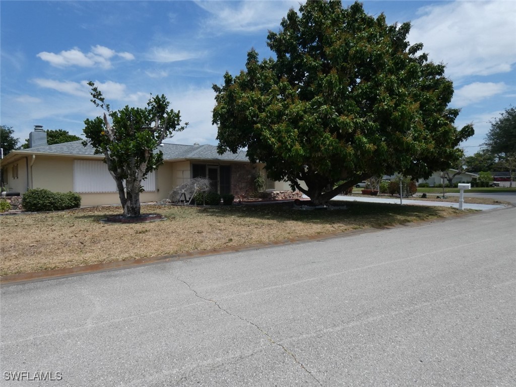 1365 Kingswood Court