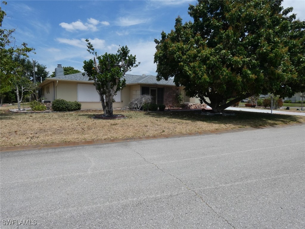 1365 Kingswood Court