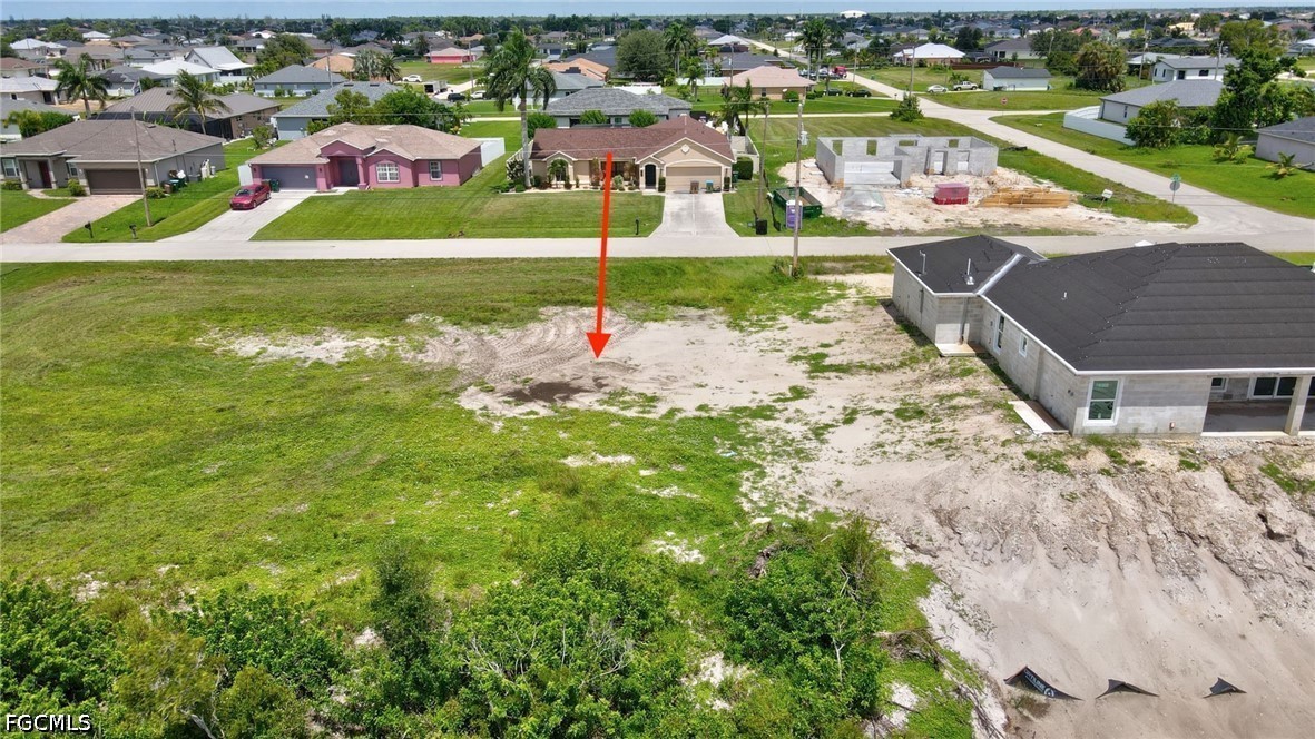 1406 NW 11th Terrace