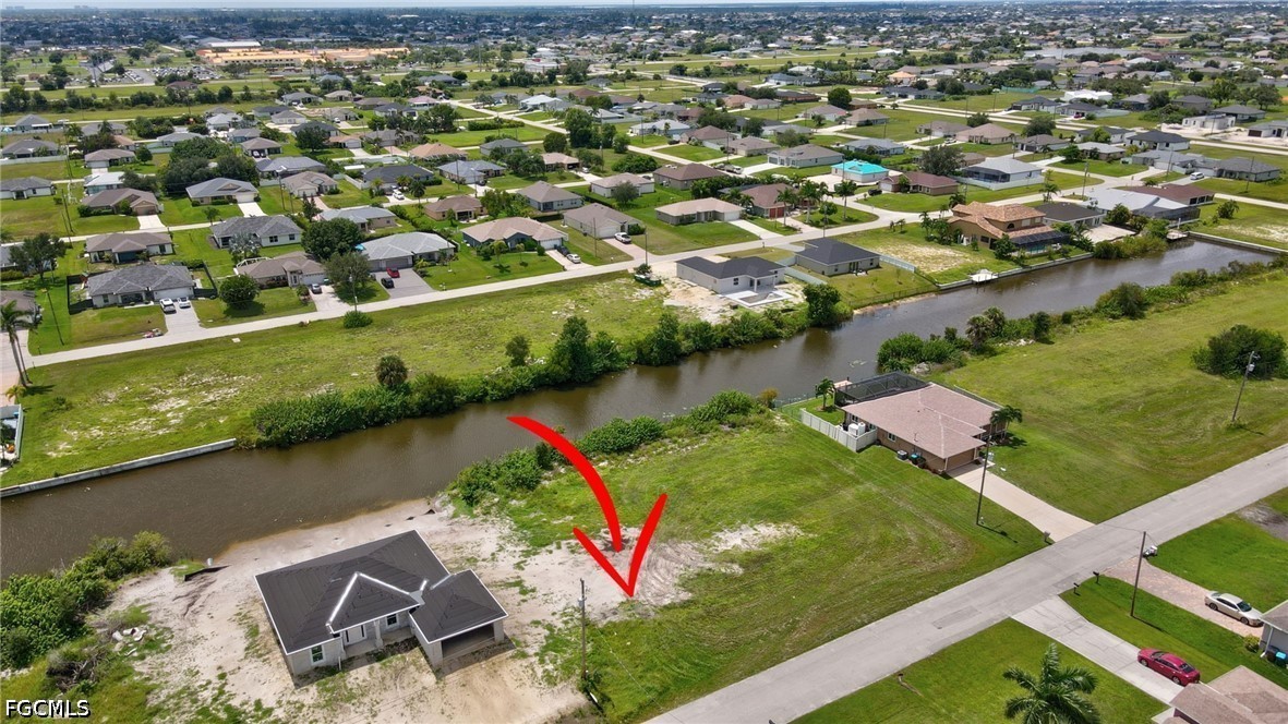 1406 NW 11th Terrace