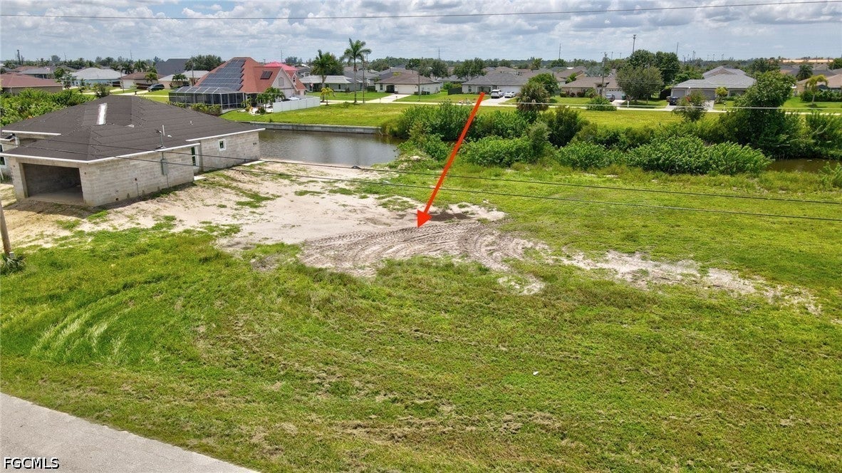 1406 NW 11th Terrace