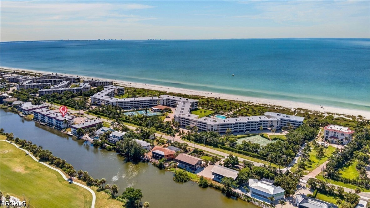 1610 Middle Gulf Drive B-2
