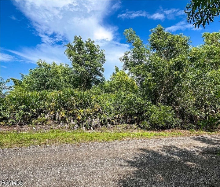 Photo 1 of 3 — 5840 Sandal Lane, Bokeelia, FL 33922