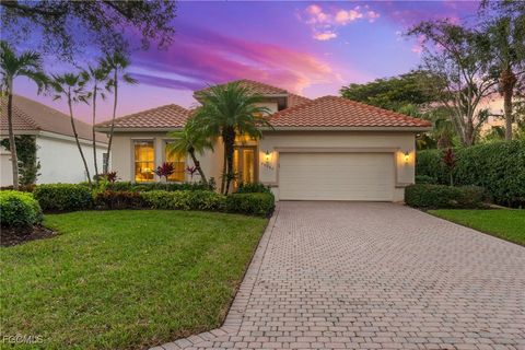 20000 Seadale Court Estero FL 33928