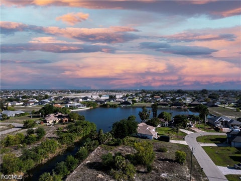 Featured picture for the property 2026016762