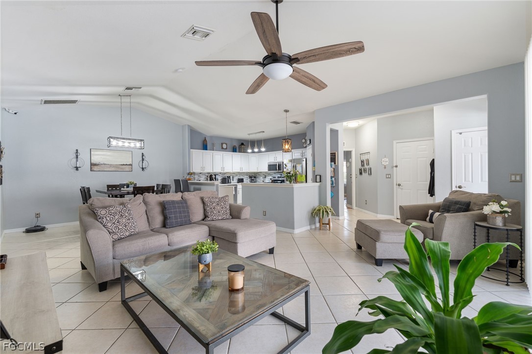 3931 Recreation Lane