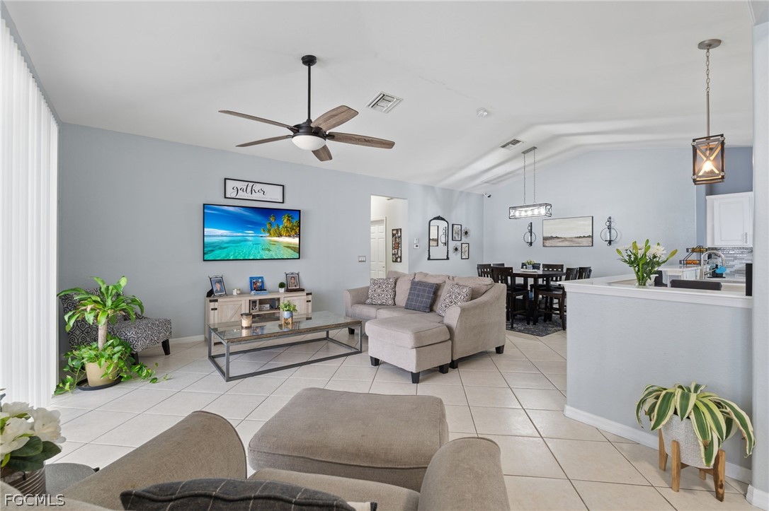 3931 Recreation Lane