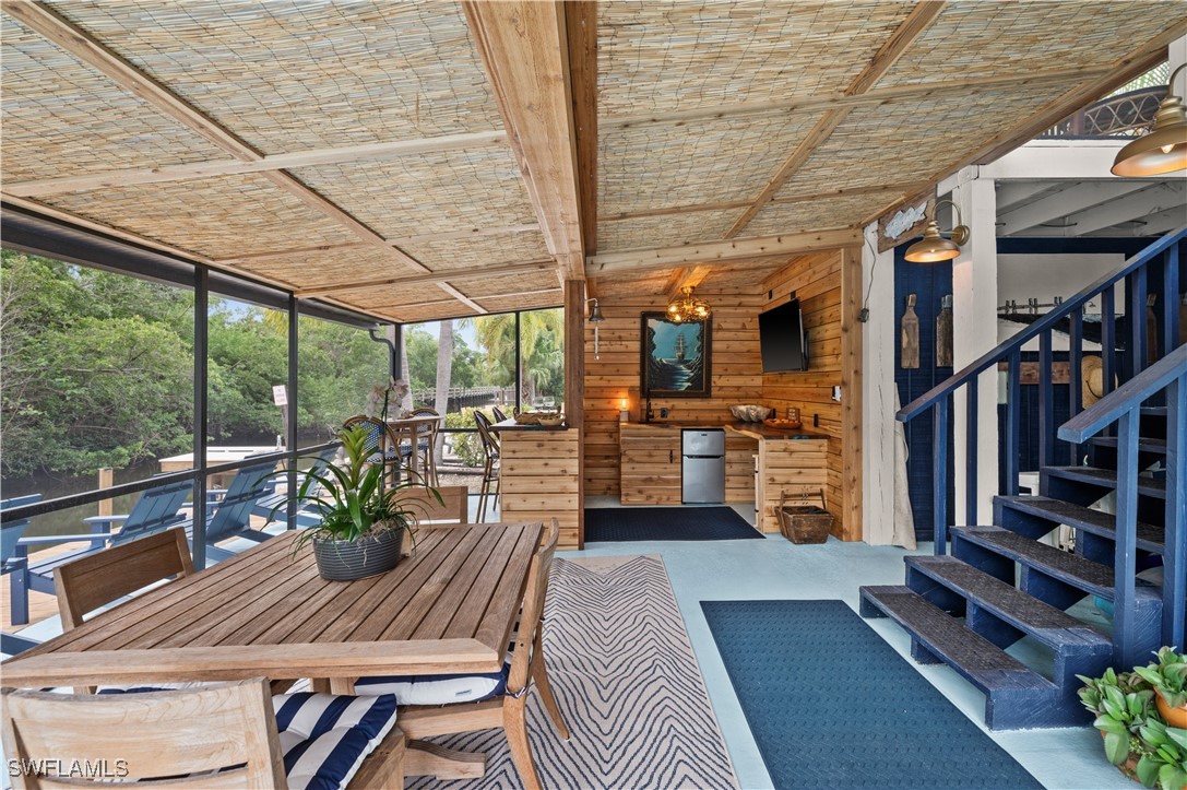 4805 Gary Road