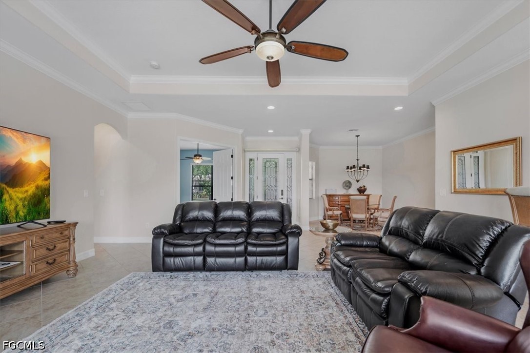 11015 Longwing Drive