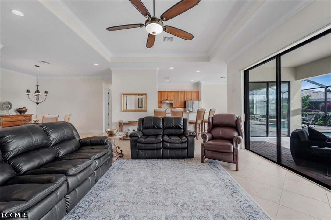 11015 Longwing Drive