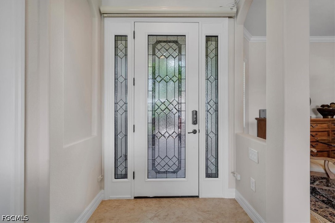 11015 Longwing Drive