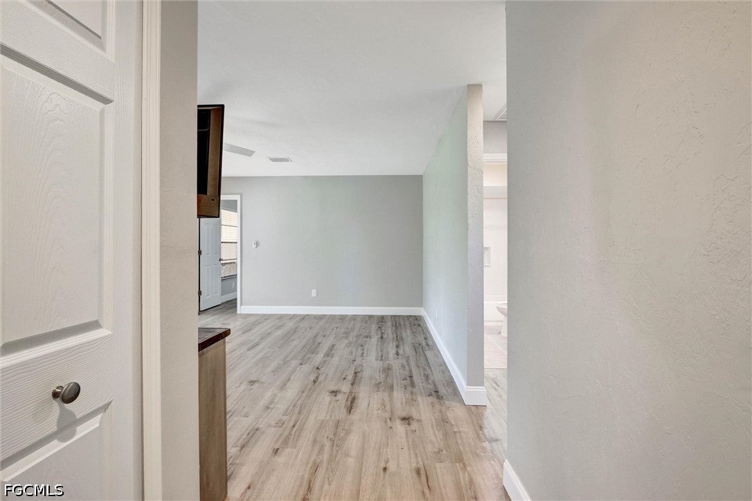1422 SW 50th Street 66