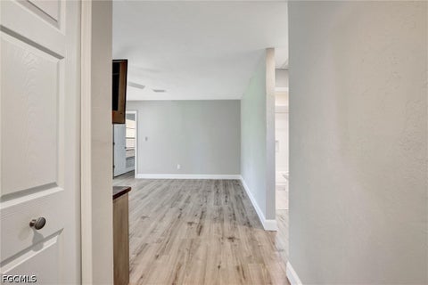 Tiny photo for 1422 SW 50th Street #66, Cape Coral, FL 33914 (MLS # 2026039280)